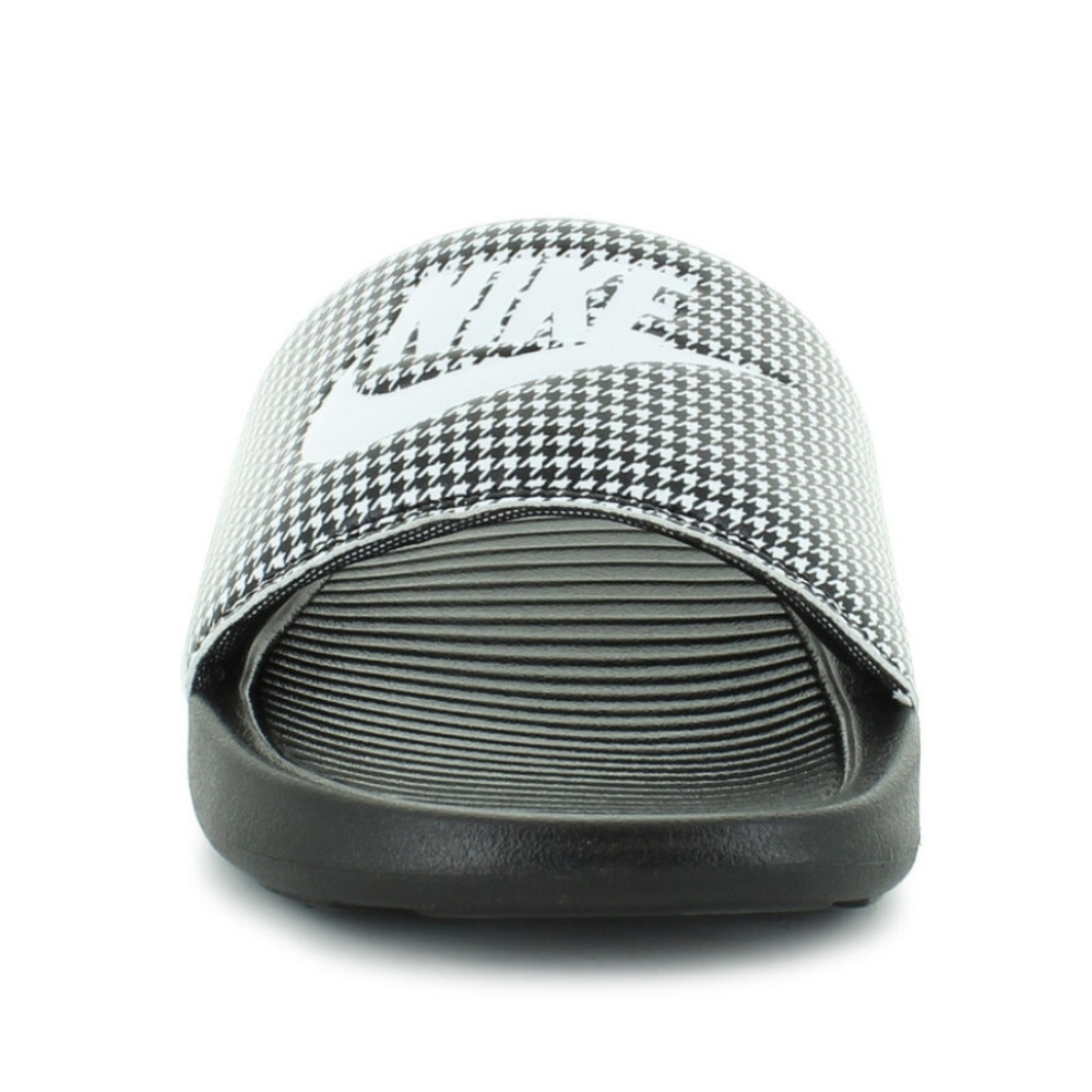 NWT Women's Nike Victori One Slide Print - Picture 4 of 11